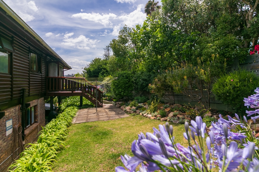 3 Bedroom Property for Sale in Rexford Western Cape